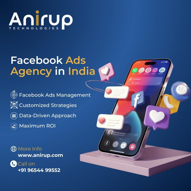 WhatsApp-Image-2026-01-16-at-11.35.55-AM