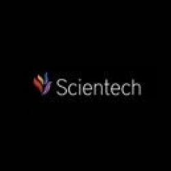 scien tech