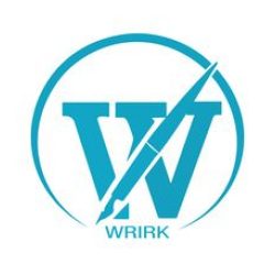 Wrirk Research