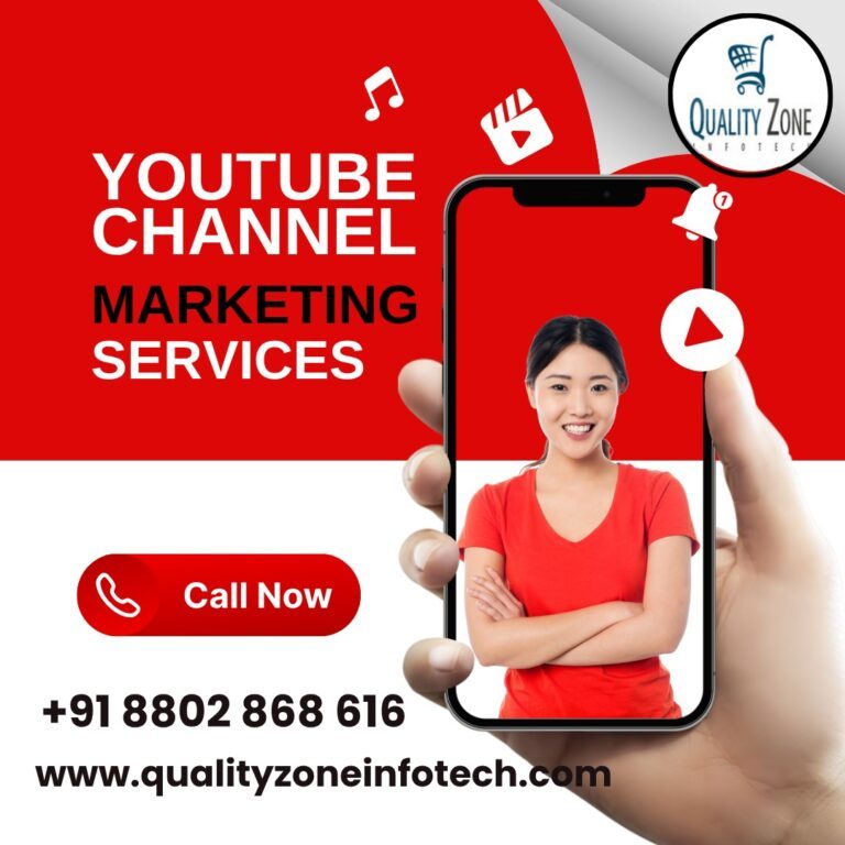 Youtube-channel-marketing-Services