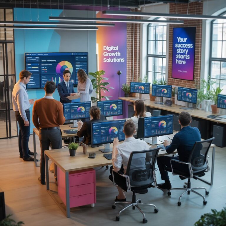 a-modern-office-scene-showcasing-a-dynam_-Qebx9jKRNmQqoCoAan9sA_7lYWeR2cSEmqXz4aJdD3Pg