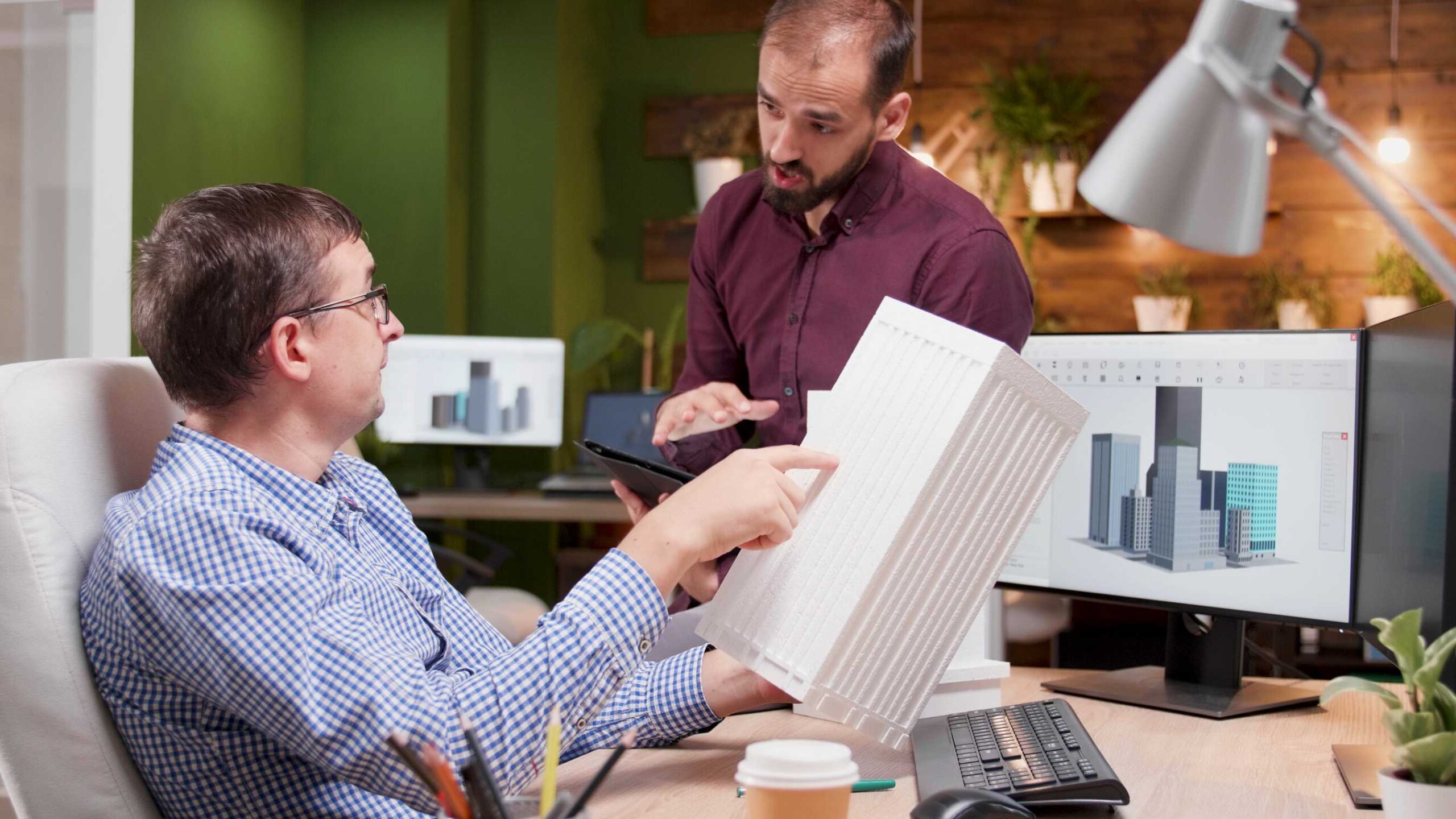 Hire Data Engineers vs In-House Hiring: Cost, Time, and ROI Comparison for Enterprises