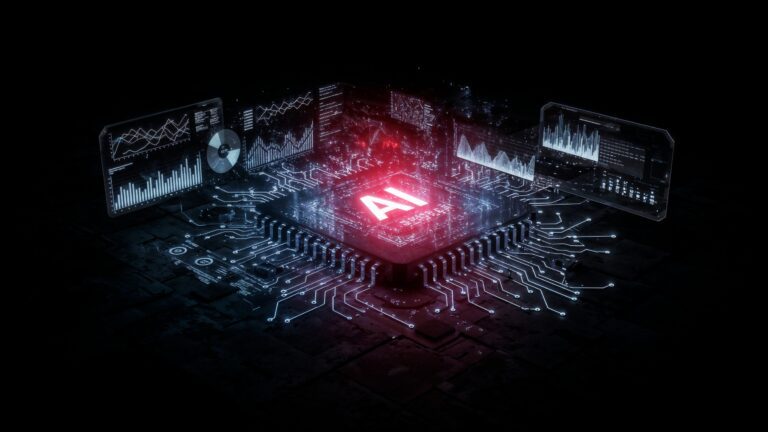 artificial-intelligence-concept-1