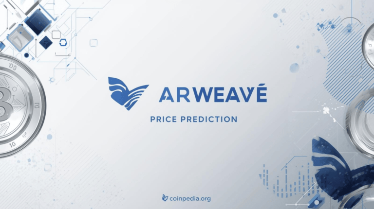 arweave-price-prediction
