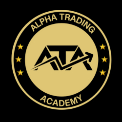 Alpha Academy