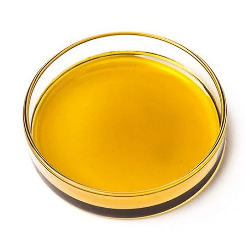 Full Spectrum CBD Distillate: What It Is and Why It’s Getting Popular