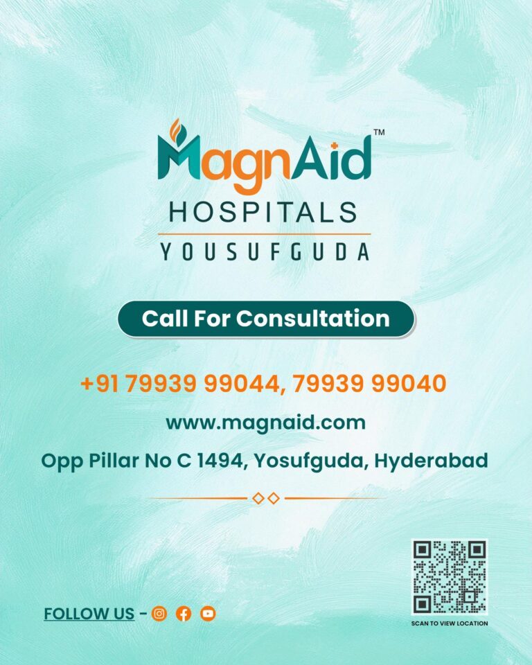 best-pulmonology-hospital-in-yousufguda-MagnAid-Hospitals