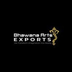 Bhawana Arts Exports