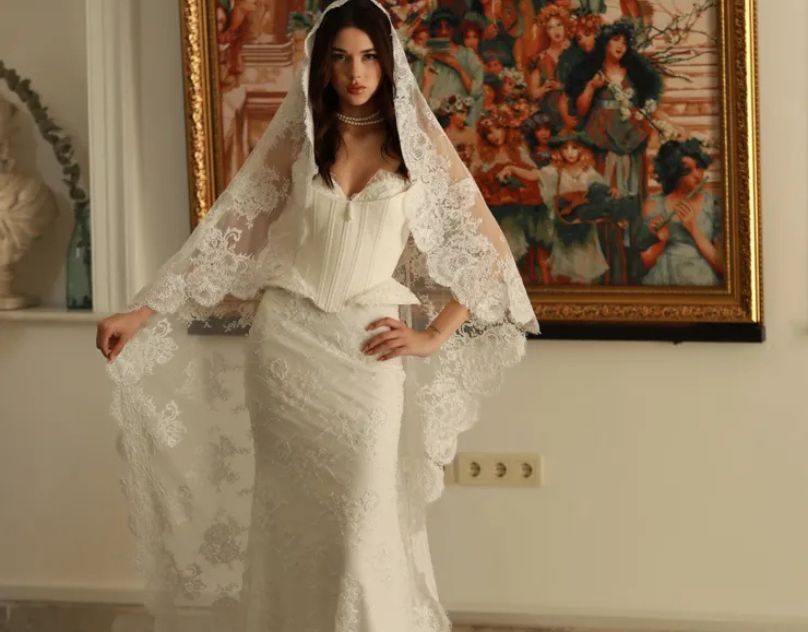 Wedding Dresses on a Budget: Tips to Look Stunning Without Overspending