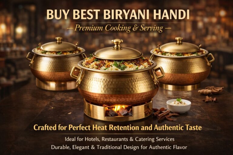 buy-best-biryani