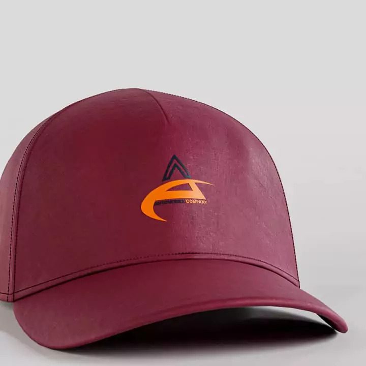Personalized Cap: How Can One Simple Accessory Strengthen Your Brand Identity?