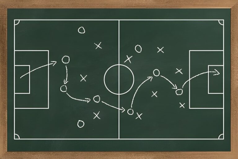 coaching-boards-melbourne-1