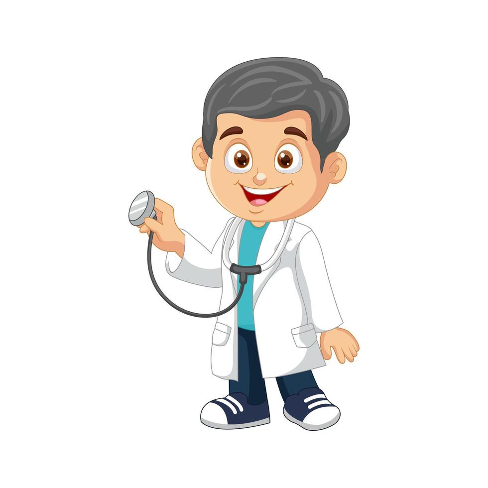 Can You Increase Hair Density? Understanding the Science, Causes, and Effective Solutions