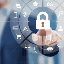 What Is Identity and Access Management (IAM) and Why Every Business Needs It