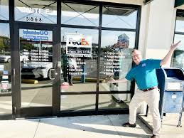 How to Choose the Best Signage Company in Indianapolis