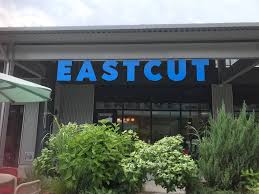 The Ultimate Guide to Choosing a Professional Sign Company