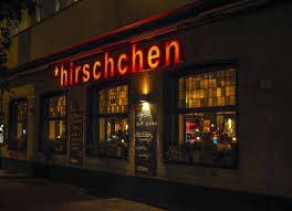 Top Signage Trends Shaping Orlando’s Business Landscape in 2026