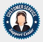 BigPond Support Number Australia – Trusted Help for Email-Related Issues