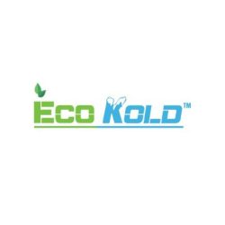 Eco- Kold