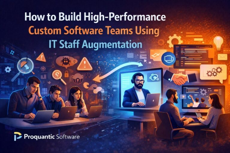 fe999636-94f2-4a70-90a4-10edc3ddc166