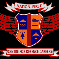 Centre for Defence Careers