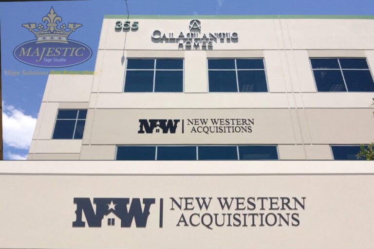 flat-cut-aluminum-painted-sign-letters