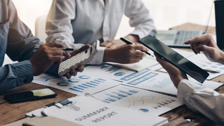 fund-administration-services