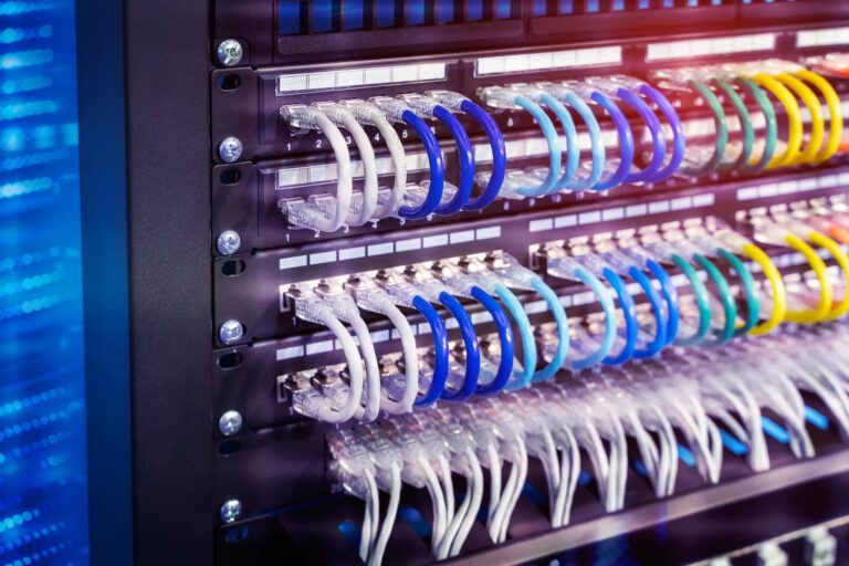 iStock-1204620706-scaled-1