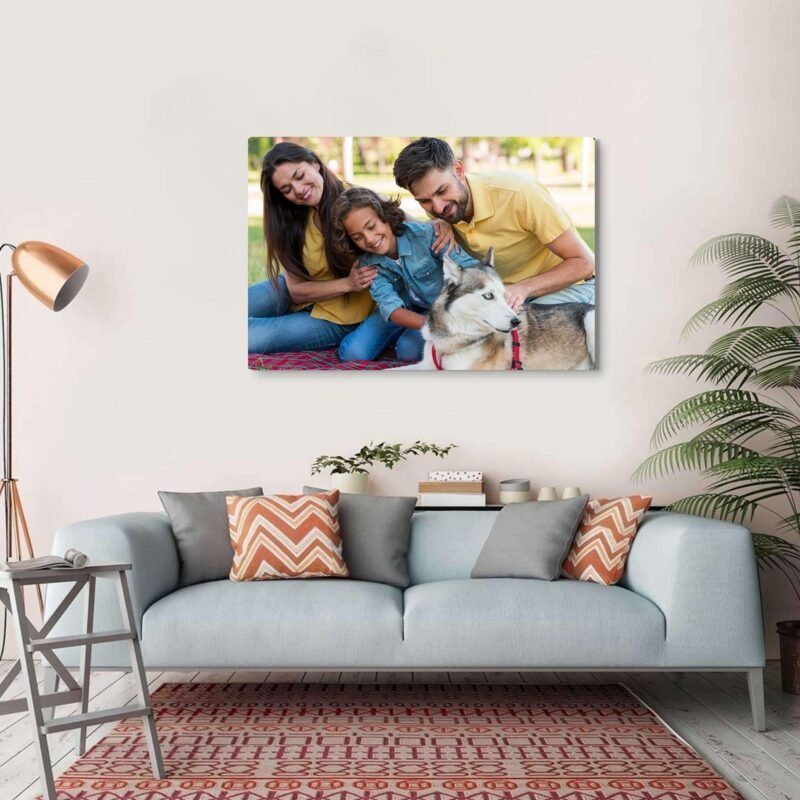 Unique Housewarming Gift Ideas for Modern Homes which they love