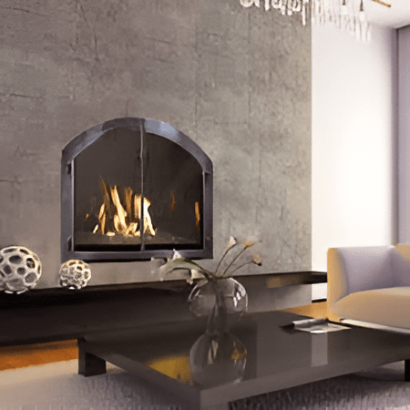 When and How Often to Schedule Fireplace Inspections for Maximum Home Safety?