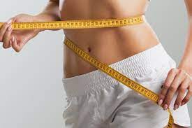 Online Weight Loss Telehealth Services in the USA | Leanefy