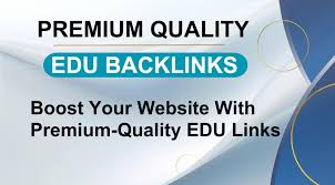 Ultimate Guide to Backlinks: How to Use a List of 50 Backlink Sources