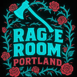 Rage Room
