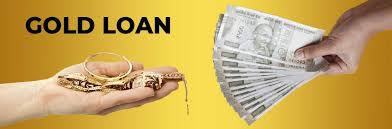 1 Tola in Gram: Standard Weight, History & Conversion Formula