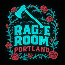 Top 10 Items You Can Smash in a Portland Rage Room (and Why It Feels So Good)