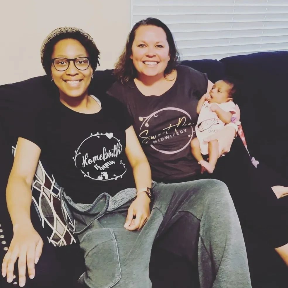 Best Midwifery Programs in Texas: A Guide for Midwives