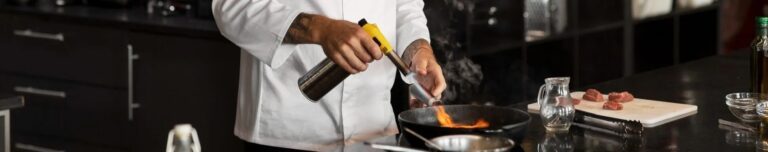 imgi_24_2149728013-1