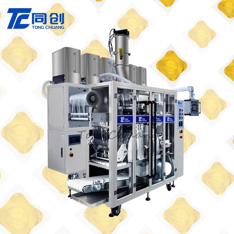 imgi_25_1754450438131-3606