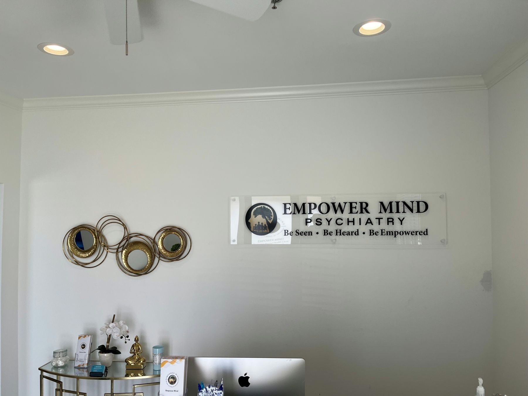 Transform Your Space: Why Businesses are Searching for Wall Graphics Near Me