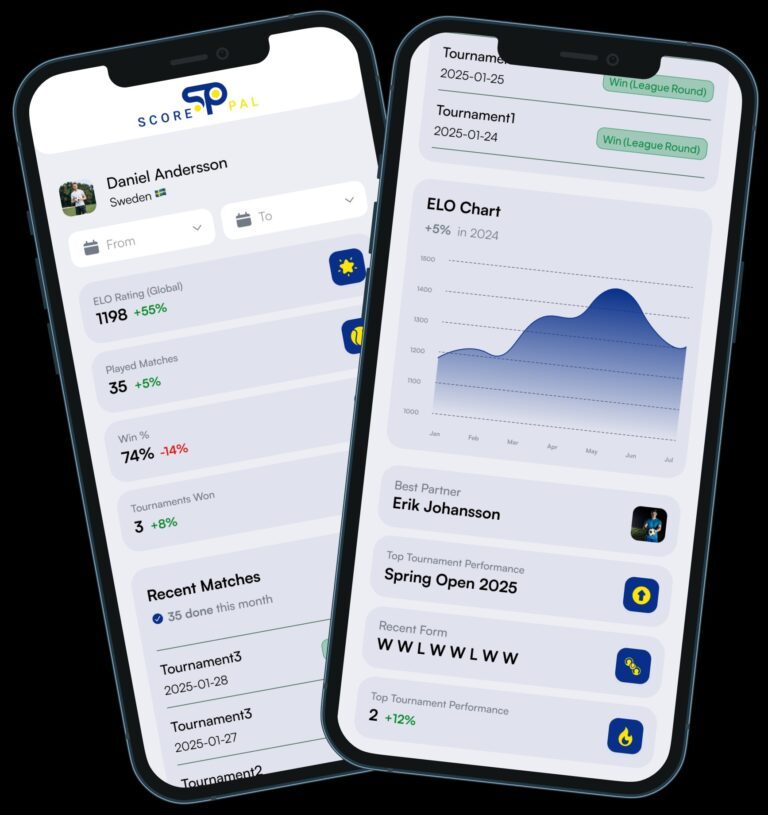 imgi_9_download_devices-cLTlafhA