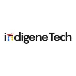 Indigene Tech