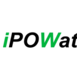 ipo watch