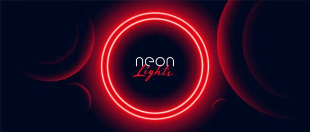 Custom Neon Lights: Transforming Ordinary Spaces into Eye-Catching Experiences?