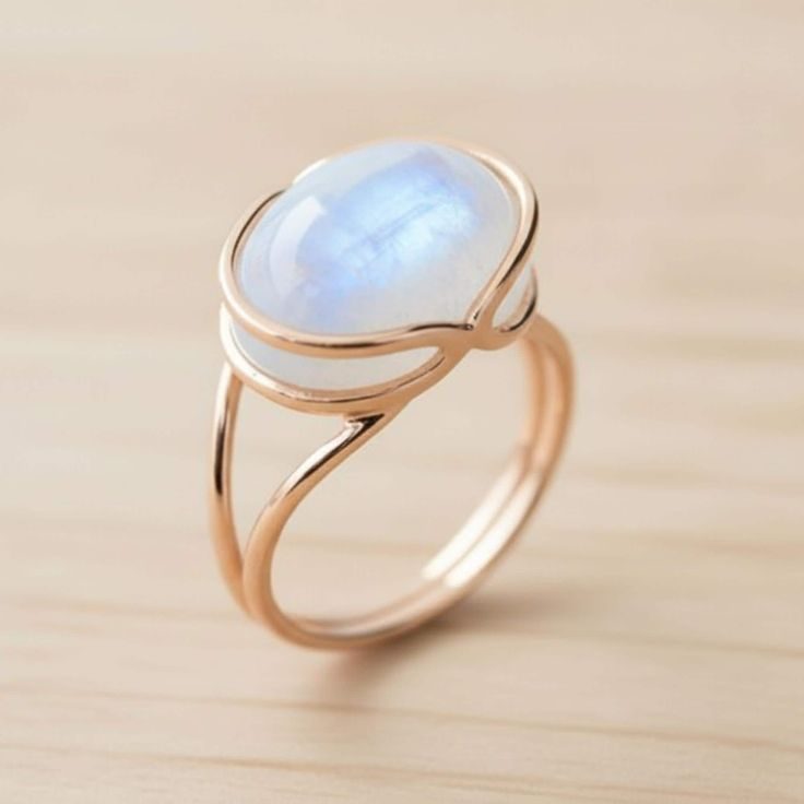 jewelry-moonstone