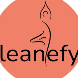 Leanefy Fit