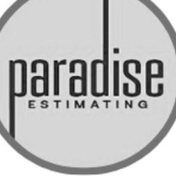 Paradise Estimating