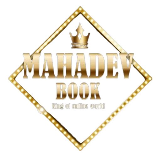 Mahadev Book – A Smart Digital Platform for Online Tools, Learning & Productivity