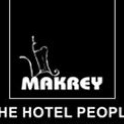 Makrey Export