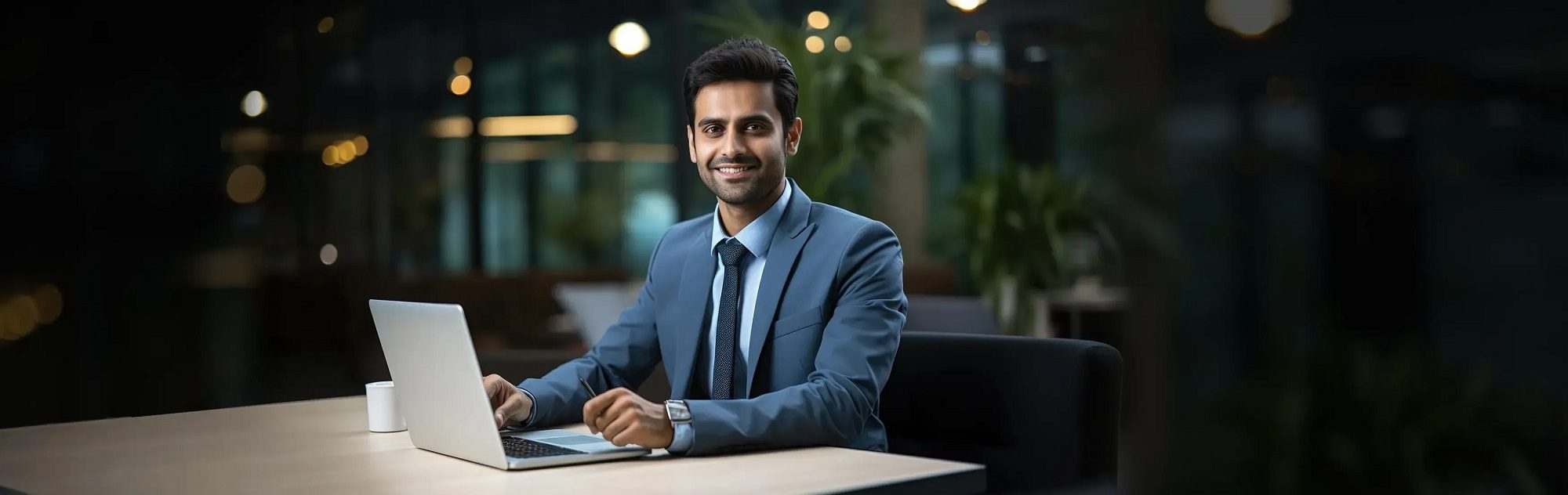 MBA Degree After Graduation: Best Options for Working Professionals