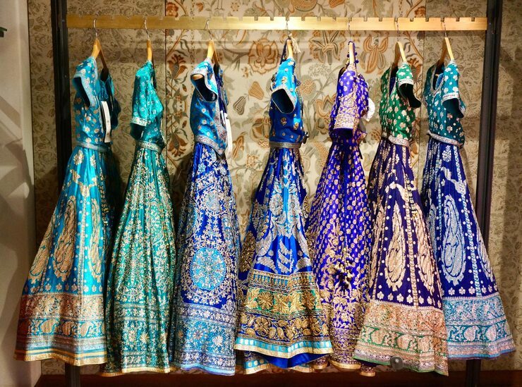 multi-colored-umbrellas-hanging-market-stall_1048944-9004832